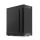 SilentiumPC Armis AR1